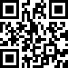 https://isna.ir/xdWvFZ