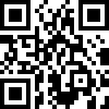 https://isna.ir/xcZxg4