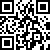 https://isna.ir/xcZbJc