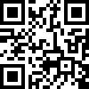 https://isna.ir/xdKGxz
