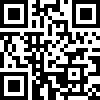 https://isna.ir/xdHLtj