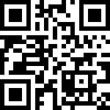 https://isna.ir/xdDmTR