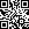https://isna.ir/x74G4p