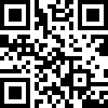 https://isna.ir/xdHMTN