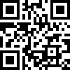 https://isna.ir/x7HHcm