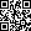 https://isna.ir/xd3NX2