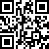 https://isna.ir/xd5mY4