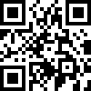 https://isna.ir/xdTH2L