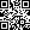 https://isna.ir/xdNC5n