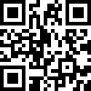 https://isna.ir/xdV9Qt