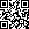 https://isna.ir/xd5c65