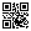 isna.ir/xdWFH6