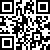 https://isna.ir/xdW6Lw