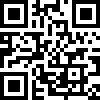 https://isna.ir/xdSv39