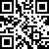 https://isna.ir/xd45Fs