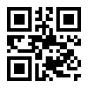 isna.ir/x9V5Nq