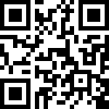 https://isna.ir/xdWtCQ