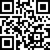 https://isna.ir/xd59Qm