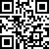 https://isna.ir/xdFh32
