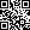 https://isna.ir/xdWnnv