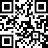 https://isna.ir/xdVJJx