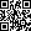 https://isna.ir/xdSB5k