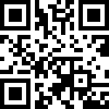 https://isna.ir/x7NLY7