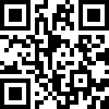 https://isna.ir/xcX6ks