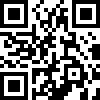 https://isna.ir/xdDwN2
