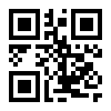isna.ir/xdQGZX