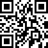 https://isna.ir/xdF7hM