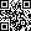 https://isna.ir/xdRcYv