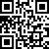 https://isna.ir/xdWD2m