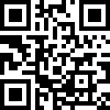 https://isna.ir/xdGK6r