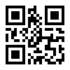 isna.ir/xdLrD6