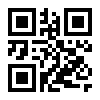 isna.ir/xd4L4N