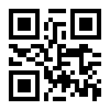 isna.ir/xdS7bh