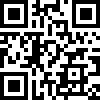 https://isna.ir/xd5hCS