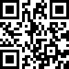 https://isna.ir/xdJrwh