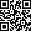 https://isna.ir/xcZtVK