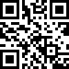 https://isna.ir/xdJjCd