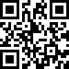 https://isna.ir/xdDFpC
