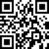https://isna.ir/xdRZPH
