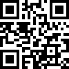 https://isna.ir/xdTjmn