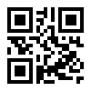 isna.ir/xmk8F