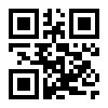 isna.ir/xdDYgc