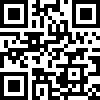 https://isna.ir/x7gd4f