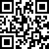 https://isna.ir/xdQTRy