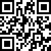 https://isna.ir/xdHXdy