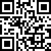 https://isna.ir/xdKnX3